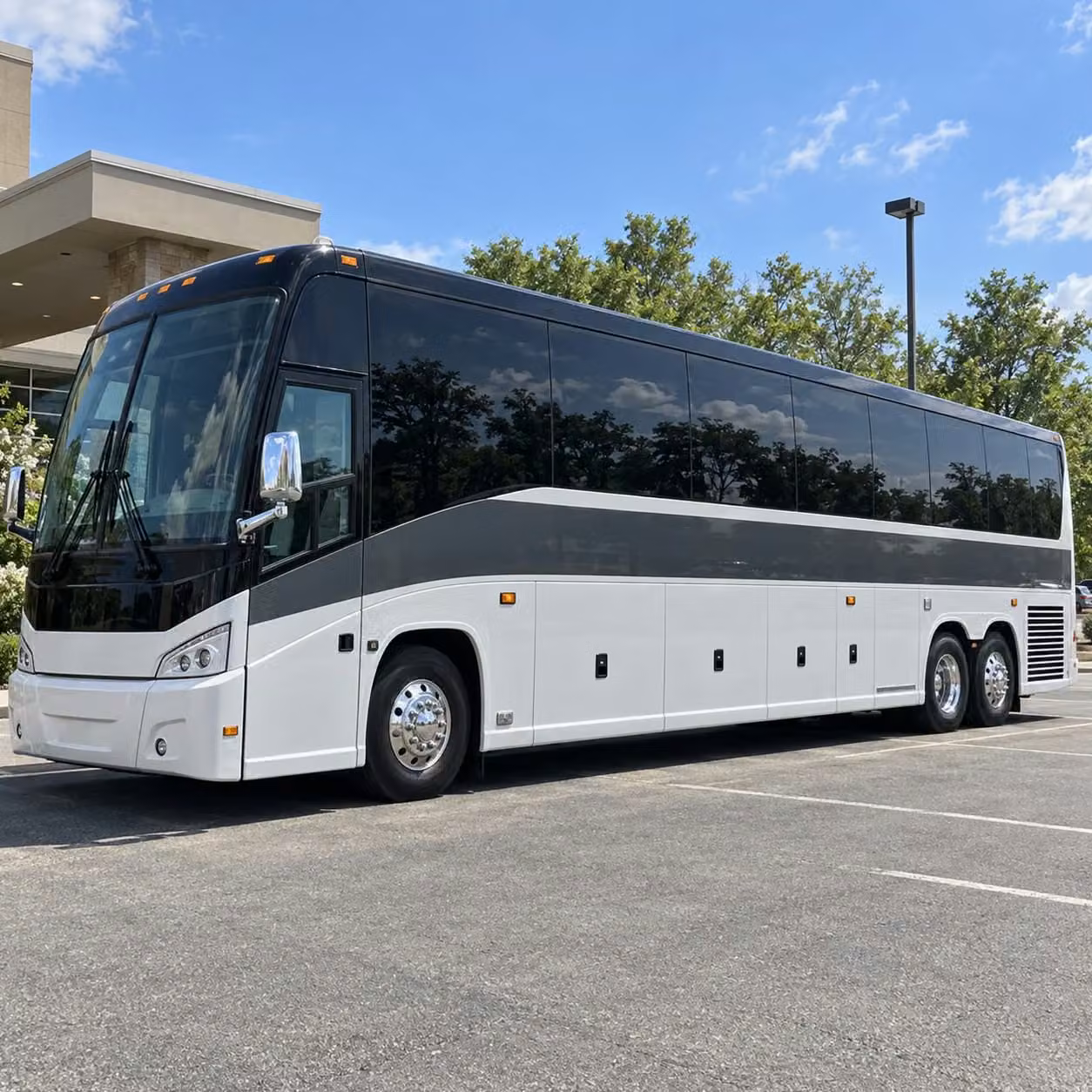 overland park government military transportation